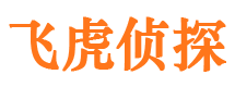 镇雄出轨调查